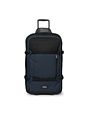 Eastpak Transit'R Pro 2 ruedas Bolsa de viaje L 82 cm