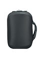 Thule Subterra 2 Forretningsrygsæk 46 cm Laptoprum - dark slate Thule Subterra 2 Forretningsrygsæk 46 cm Laptoprum