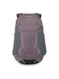 Osprey Hikelite 32 L Wanderrucksack 58 cm - graphite purple Osprey Hikelite 32 L Wanderrucksack 58 cm