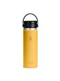 Hydro Flask Hot Beverages Wide Flex Slip Lid Drikkeflaske 590 ml