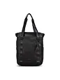 American Tourister Minima Axelväska 35 cm Laptopfack - black American Tourister Minima Axelväska 35 cm Laptopfack