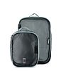 Thule Obal Cube pannier 25,5 cm