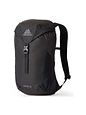 Gregory Nano 16 Turistický batoh 48 cm