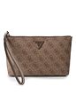 Guess Laurel Clutch taske 24 cm