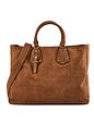 Liebeskind Cora Shopperit L Nahka 36 cm