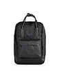 Fjällräven Kanken 15 Daypack 41 cm Laptoprum