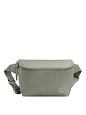 Got Bag Hip Bag 2.0 Bæltetaske 17 cm