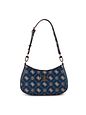 Guess Emelie Skuldertaske 26 cm