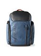 Valentino Dragonhawk Daypack 45 cm Laptoprum