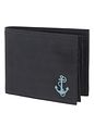 oxmox New Cryptan Pung RFID-beskyttelse 12 cm