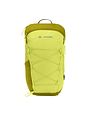 Vaude Agile Turistický batoh 46 cm