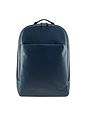 Jost Tolja Daypack 44 cm Laptoprum