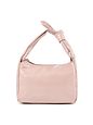 Valentino Vivian Mir Skuldertaske 31 cm - rosa Valentino Vivian Mir Skuldertaske 31 cm