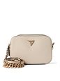 Guess Noelle II Skuldertaske 20 cm