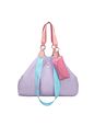 Fritzi aus Preußen Izzy Canvas Tote taška 45 cm