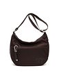 Suri Frey SFY Suri Sports Marry Borsa a tracolla 38 cm - darkbrown Suri Frey SFY Suri Sports Marry Borsa a tracolla 38 cm
