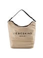 Liebeskind Clea Skuldertaske 42 cm