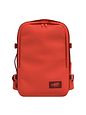 Cabin Zero Travel Cabin Bag Classic Pro 32L rygsæk 46 cm rum til bærbar computer Cabin Zero Travel Cabin Bag Classic Pro 32L rygsæk 46 cm rum til bærbar computer