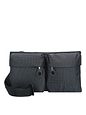 Mandarina Duck MD20 Olkalaukku 27 cm