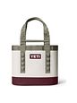 Yeti Camino Bolso 38 cm - aspen-pampa-wild wine Yeti Camino Bolso 38 cm