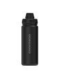 coocazoo Drikkeflaske 750 ml
