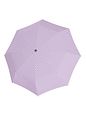 Doppler Fiber Magic Paraply 29 cm
