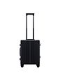 Aleon Traveler International 4-hjulet kabinevogn 55 cm