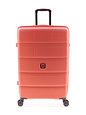 Gladiator 2700 4 hjul Trolley 76 cm