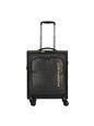 Mandarina Duck Eco Coated 4 ruedas Maleta de cabina S 55 cm - black Mandarina Duck Eco Coated 4 ruedas Maleta de cabina S 55 cm