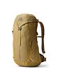 Gregory Arrio 30 L Trekking-rygsæk 57 cm