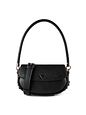 Guess Danya Skuldertaske 25 cm