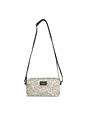 Wouf Daily Crossbody taske 19 cm