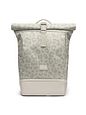 Johnny Urban Allen Medium Arkireppu 40.5 cm Kannettavan tietokoneen taskun syvyys