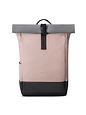Johnny Urban Sleek Series Harvey Medium Daypack 41 cm Laptoprum - rose-grey Johnny Urban Sleek Series Harvey Medium Daypack 41 cm Laptoprum