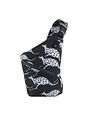 Chiemsee Jump N Fly 31 cm - schwarz Chiemsee Jump N Fly 31 cm