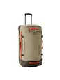 Eagle Creek Cargo Hauler 120 L 2-pyöräinen Matkakassi 80 cm - desert tan Eagle Creek Cargo Hauler 120 L 2-pyöräinen Matkakassi 80 cm