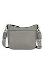 bugatti Mare 3.0 Bolsa de hombro 26 cm - taupe bugatti Mare 3.0 Bolsa de hombro 26 cm