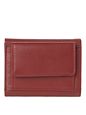 Voi Soft Toni Cartera Piel natural 9.5 cm