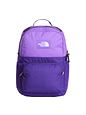 The North Face Chuckwalla Mochila urbana 45 cm Compartimento para el portátil