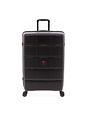 Gladiator 2700 4 hjul Trolley 76 cm