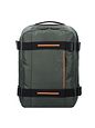 American Tourister Urban Track Daypack 45 cm Laptoprum American Tourister Urban Track Daypack 45 cm Laptoprum