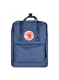 Fjällräven Kanken-rygsæk 38 cm