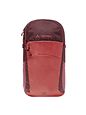 Vaude Batoh Wizard 24+4 53 cm