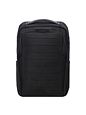 Porsche Design Roadster Pro Päiväreppu 39.5 cm Kannettavan tietokoneen lokero