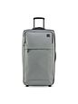 Stratic Vibe 2-pyöräinen Matkakassi 79 cm - grey Stratic Vibe 2-pyöräinen Matkakassi 79 cm