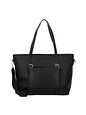 Tom Tailor Jamila Shopper-taske 43.5 cm