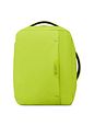 Roncato Wanderline Daypack 40 cm - cyber lime Roncato Wanderline Daypack 40 cm