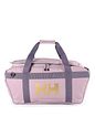 Helly Hansen Scout Urheilulaukku 68 cm - purple clay Helly Hansen Scout Urheilulaukku 68 cm