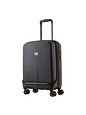 Pack Easy B-Solutions 4 hjul Kabinetrolley S 55 cm Laptoprum Pack Easy B-Solutions 4 hjul Kabinetrolley S 55 cm Laptoprum