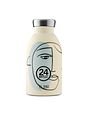 24Bottles Clima Drikkeflaske 330 ml 24Bottles Clima Drikkeflaske 330 ml
